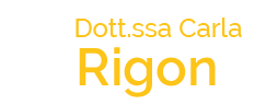 Psicologa a Padova